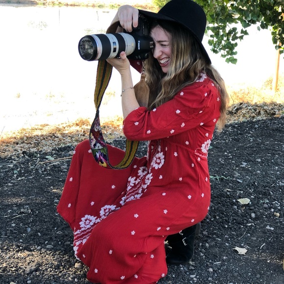 Meet your Posher, Takisha - Picture 9 of 17